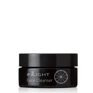 InLight Face Cleanser 90ml