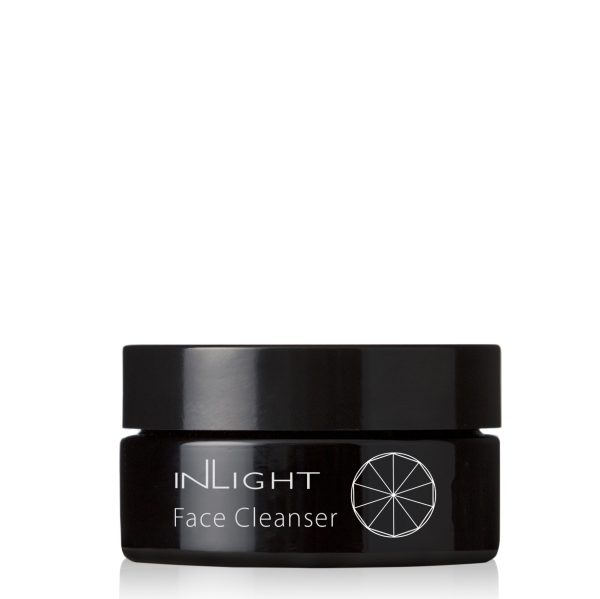 InLight Face Cleanser 90ml