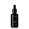 InLight Face Oil 30ml