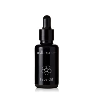 InLight Face Oil 30ml