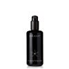 InLight Firm & Tone Body Oil 200ml