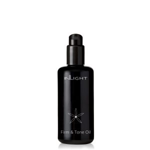 InLight Firm & Tone Body Oil 200ml