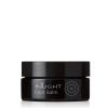 InLight Foot Balm 45ml