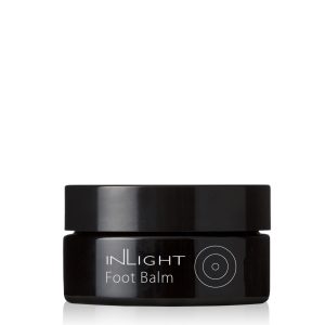 InLight Foot Balm 45ml