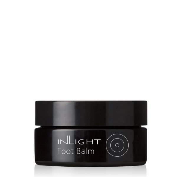 InLight Foot Balm 45ml