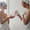 InLight Head to Toe Essentials Kit - Image 5