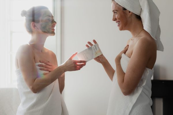 InLight Head to Toe Essentials Kit - Image 5