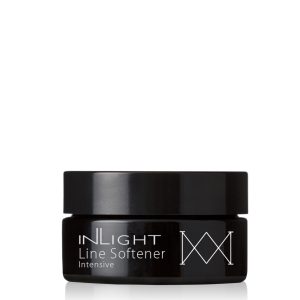 InLight Line Softener Intensive 15ml