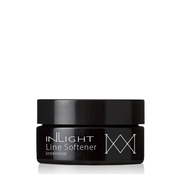 InLight Line Softener Intensive 15ml