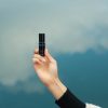 InLight Lip Serum 10ml - Image 6
