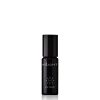 InLight Lip Serum 10ml