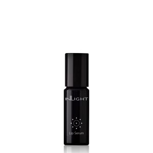 InLight Lip Serum 10ml