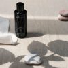 InLight Make-up Remover 50ml - Image 5
