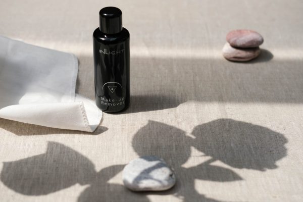 InLight Make-up Remover 50ml - Image 5