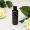 InLight Make-up Remover 50ml - Image 3