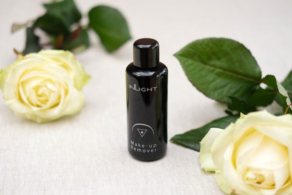 InLight Make-up Remover 50ml - Image 3