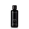 InLight Make-up Remover 50ml