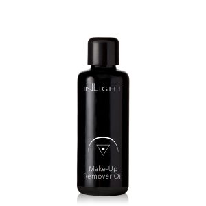 InLight Make-up Remover 50ml