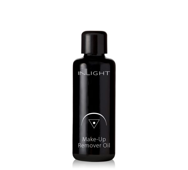 InLight Make-up Remover 50ml