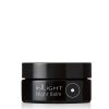 InLight Night Balm 45ml