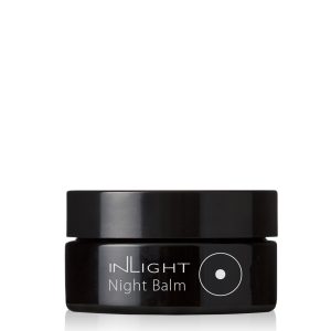 InLight Night Balm 45ml