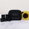 InLight Skin Aid Kit - Image 3