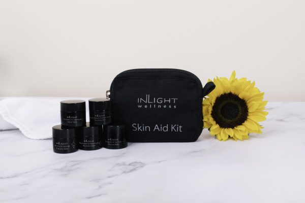 InLight Skin Aid Kit - Image 3