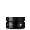 InLight Super Food Mask 25ml