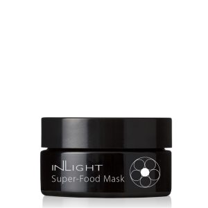 InLight Super Food Mask 25ml