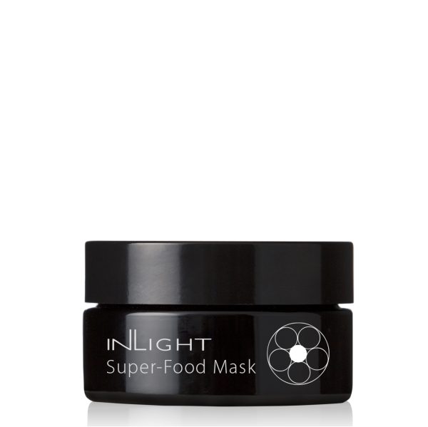 InLight Super Food Mask 25ml
