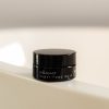 InLight Super Food Mask 25ml - Image 4