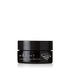 InLight Under Eye Revive 12ml