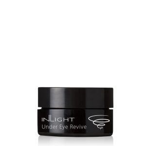 InLight Under Eye Revive 12ml