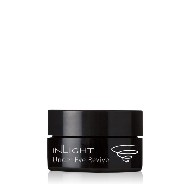 InLight Under Eye Revive 12ml