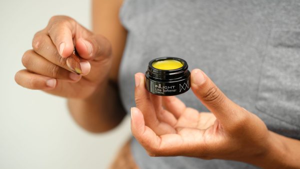InLight Line Softener Intensive 15ml - Image 3