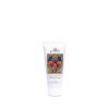 Alia Exfoliate & Illuminate Face Mask 100ml