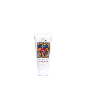 Alia Exfoliate & Illuminate Face Mask 100ml
