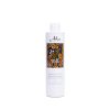 Alia Softening & Velvety Shower Bath 300ml