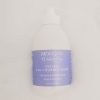 MooGoo 2-in-1 Bubbly Wash 500ml - Image 4