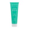 MooGoo Nappy Balm 120g