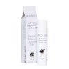 MooGoo Coconut Lip Balm 5g