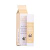 MooGoo Vanilla Dream Lip Balm 5g