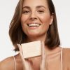 MooGoo Refreshing Cleansing Bar 130g - Oatmeal - Image 3