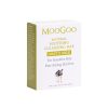 MooGoo Soothing Cleansing Bar