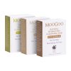 MooGoo Refreshing Cleansing Bar 130g - Oatmeal - Image 2