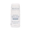 MooGoo Fresh Cream Deodorant Sensitive 60ml