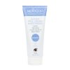 MooGoo Full Cream Moisturiser 200g