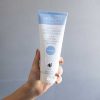 MooGoo Full Cream Moisturiser 200g - Image 2