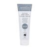 MooGoo Skin Milk Udder Cream