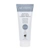 MooGoo Skin Milk Udder